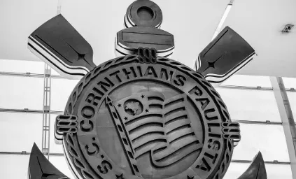 Brasileirão-2026
