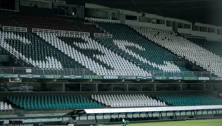 Brasileirão-2026