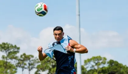 Copa do Mundo-2026