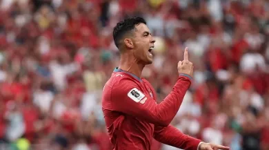 Copa do Mundo-2026