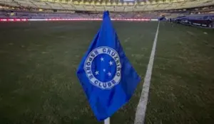 Mineirão renova gramado para Cruzeiro x Botafogo após a Copa