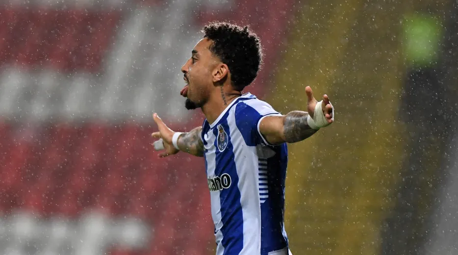 Kauê Rodrigues