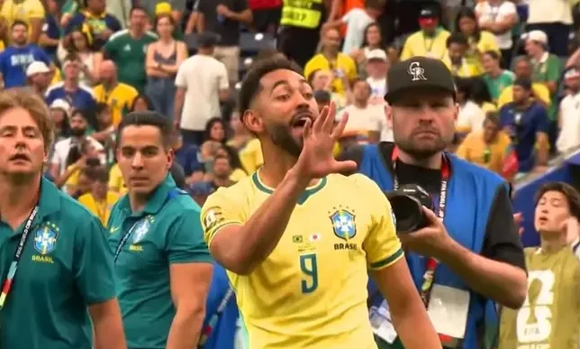 Copa do Mundo-2026