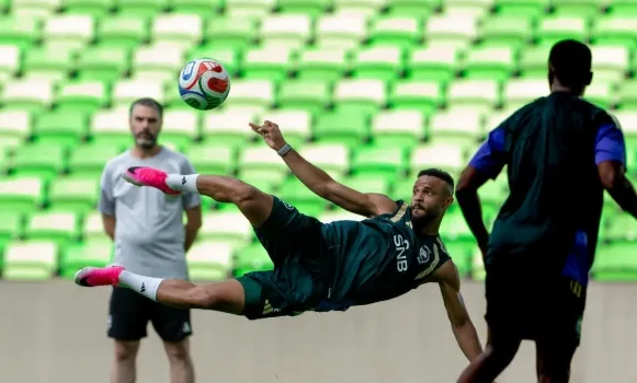 Copa do Mundo-2026