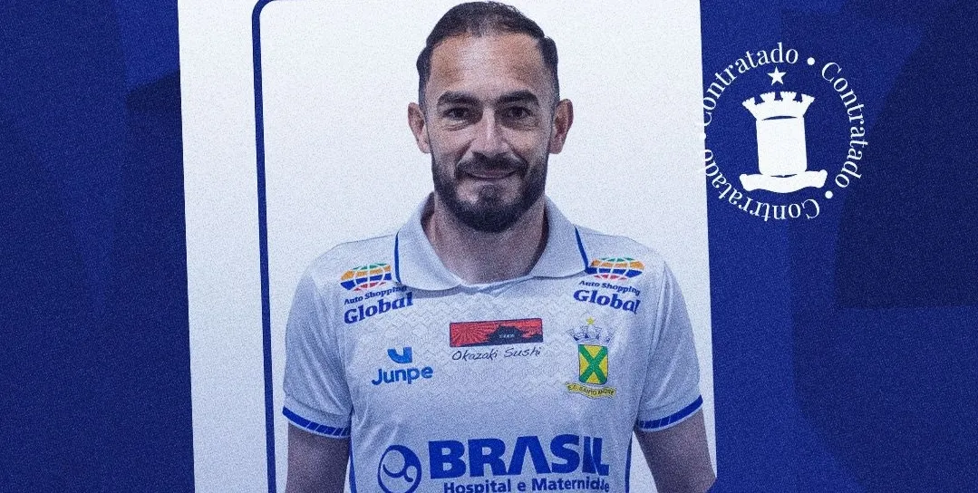 EDUARDO DINIZ