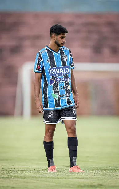 EJVSskdE image
