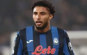 Brasileiro vai substituir Casemiro no Manchester United