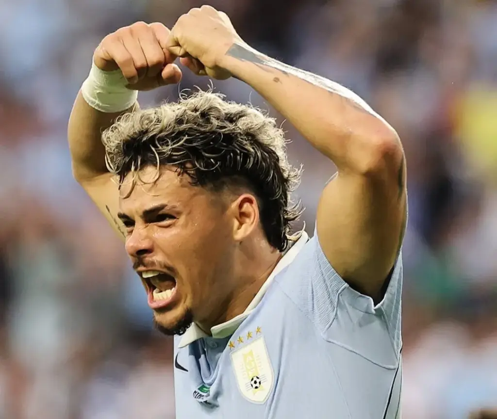 COPA DO MUNDO: 5º dia termina com empate em todos os jogos