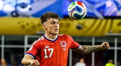 Copa do Mundo-2026