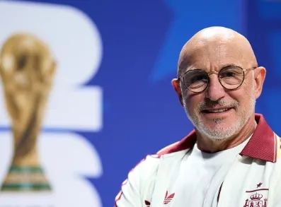 Copa do Mundo-2026