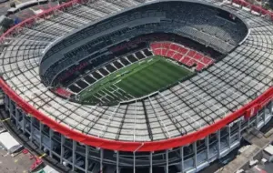 República Tcheca x México - Onde assistir, escalações e arbitragem