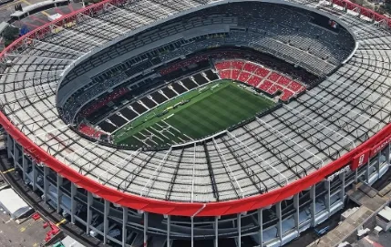 Copa do Mundo-2026