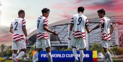 Copa do Mundo-2026