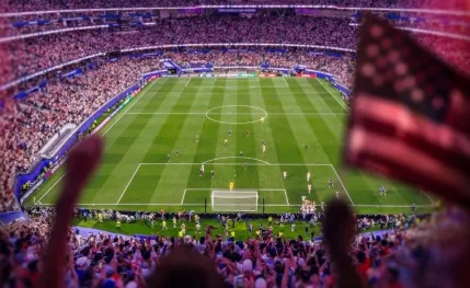 Copa do Mundo-2026