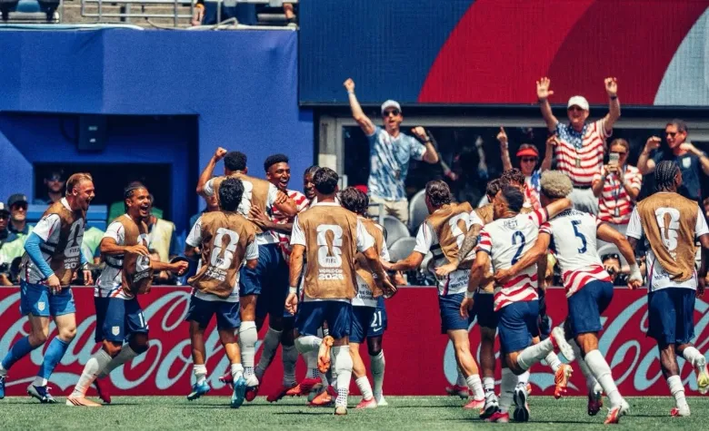 Copa do Mundo-2026