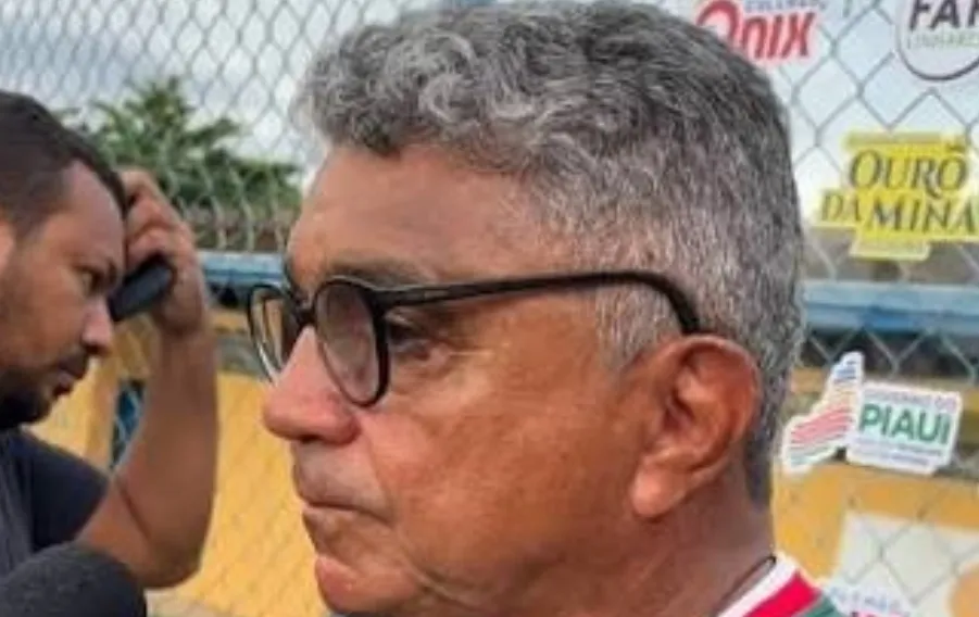 FLAVIO ARAUJO