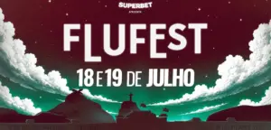 Fluminense abre ingressos para evento que celebra 124 anos do clube