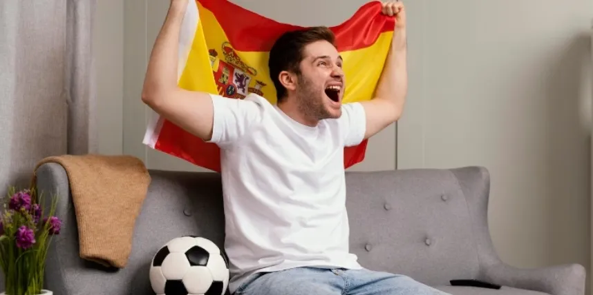FUTEBOL TORCEDOR