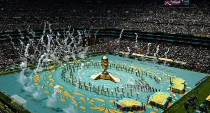 Copa do Mundo-2026