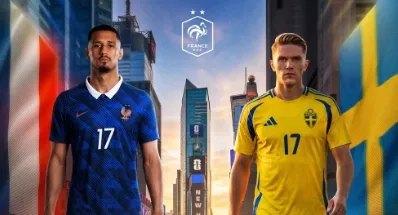 Copa do Mundo-2026