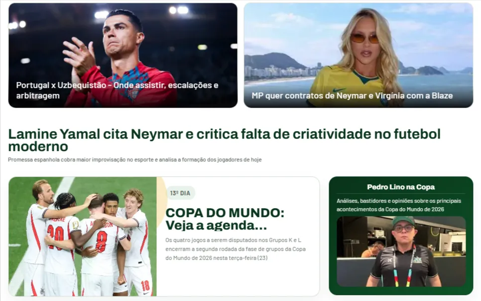 GDqGTV9A pagina fi copa 2026