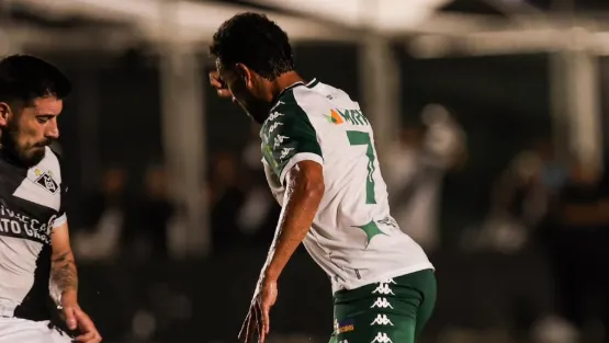 Gama