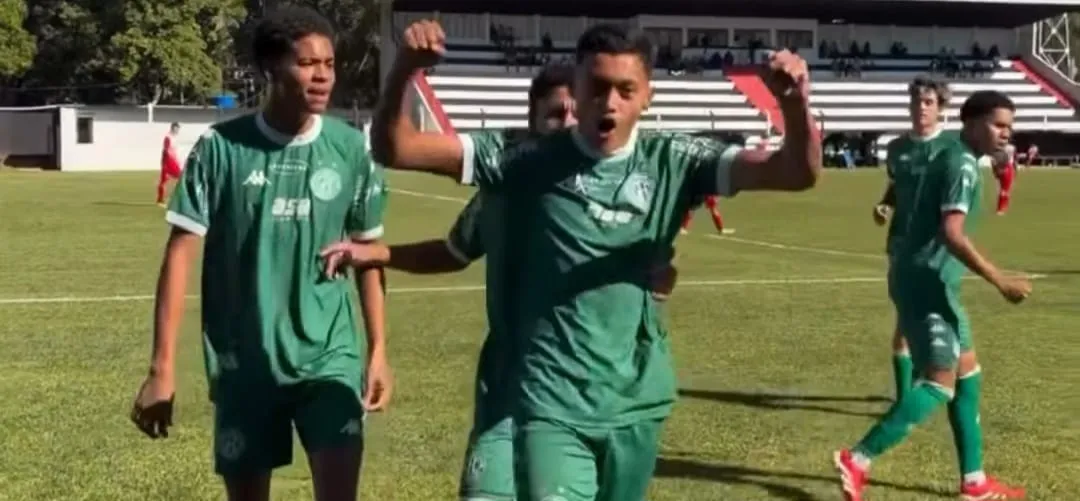 GUARANI