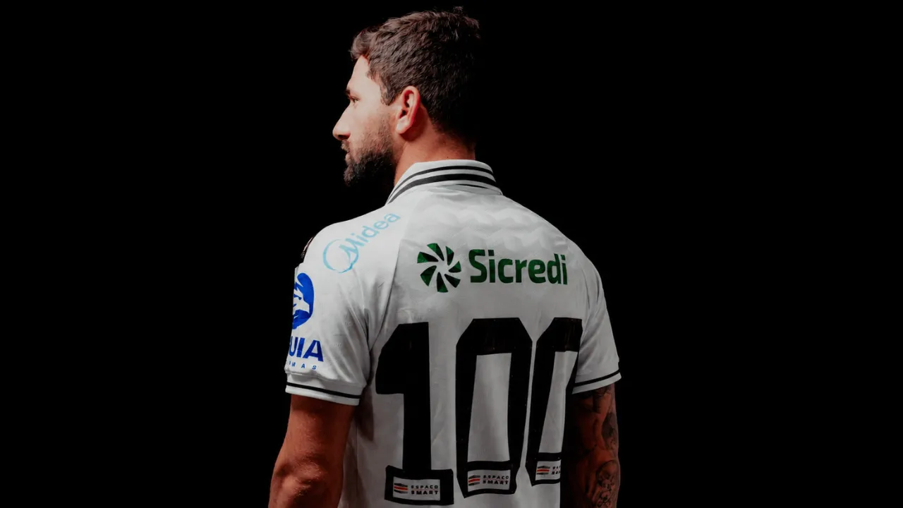 Gabriel Boschillia
