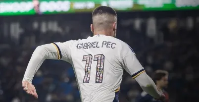 Brasileirão-2026