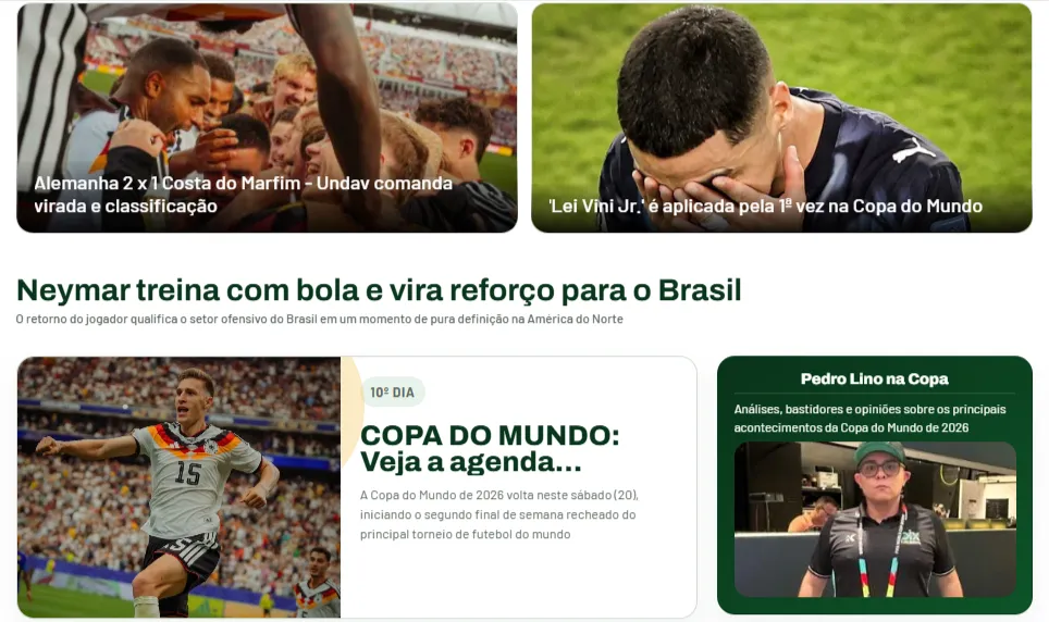 GbubxLoS pagina fi copa 2026
