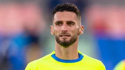 Brasileirão-2026
