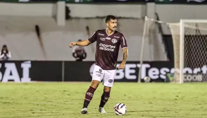 Gustavo Medina