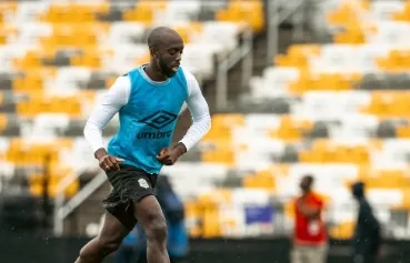 Inglaterra x RD Congo - Onde assistir, escalações e arbitragem 4 Copa do Mundo-2026
