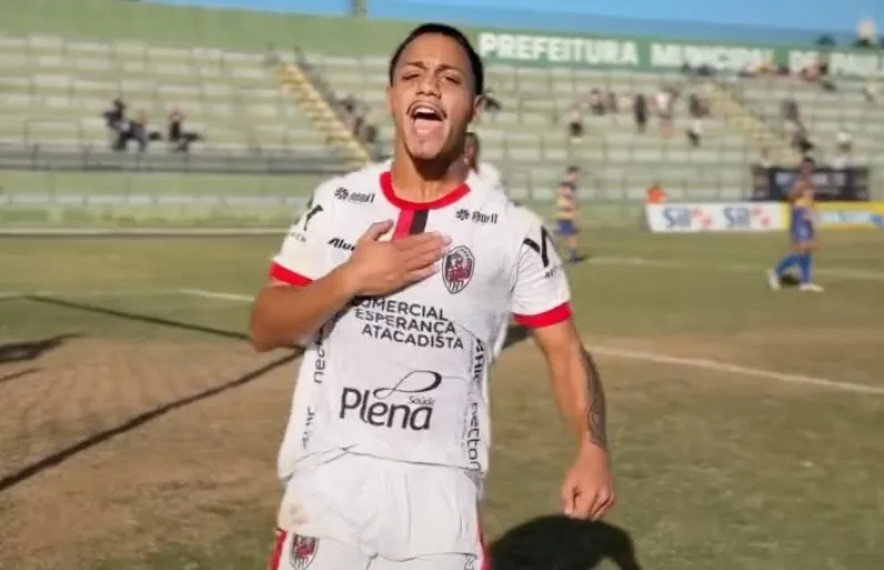 SEGUNDONA: Itaquá AC e Independente abrem vantagem nas oitavas