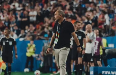 Brasil x Haiti - Onde assistir, escalações e arbitragem 9 Haiti 2026 Copa Brasil