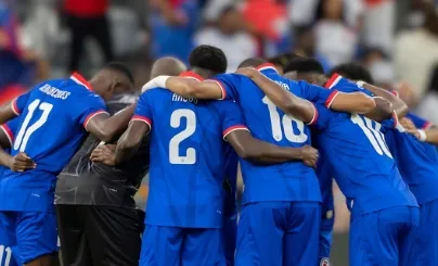 Copa do Mundo-2026
