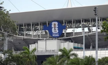 Escócia x Brasil - Onde assistir, escalações e arbitragem 2 Copa do mundo-2026