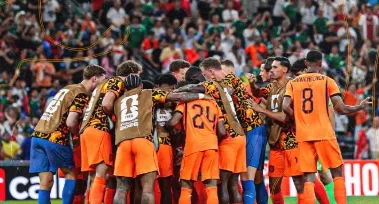 Copa do Mundo-2026