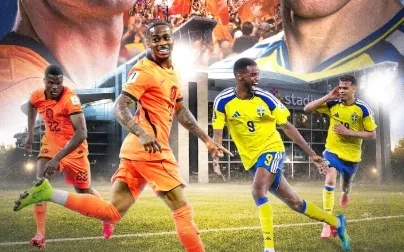 Copa do Mundo-2026