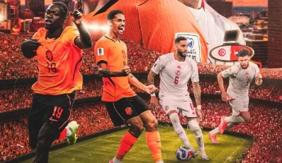 Copa do Mundo-2026
