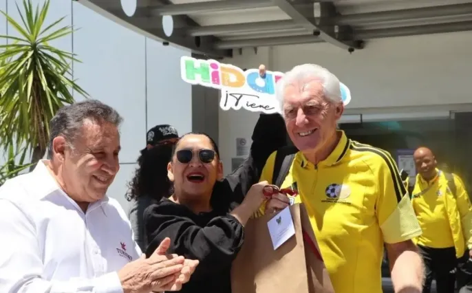 Copa do Mundo-2026