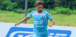 Paysandu x Santa Cruz - Onde assistir, horário, escalações!