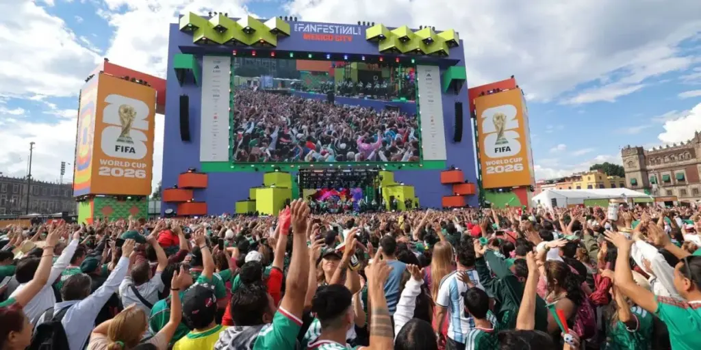 Tiroteio em Fan Fest na Califórnia deixa um morto e um ferido
