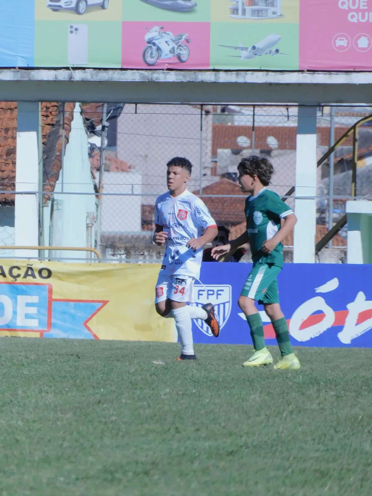 INTER DE BEBEDOURO X FRANCANA 10