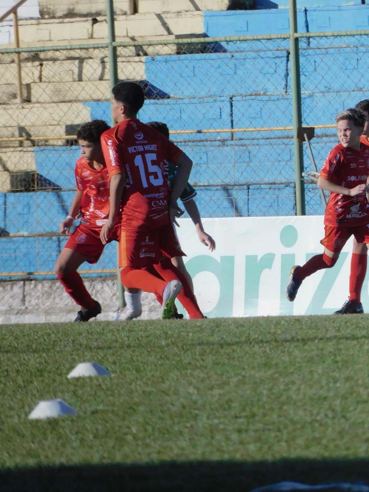 INTER DE BEBEDOURO X FRANCANA 12