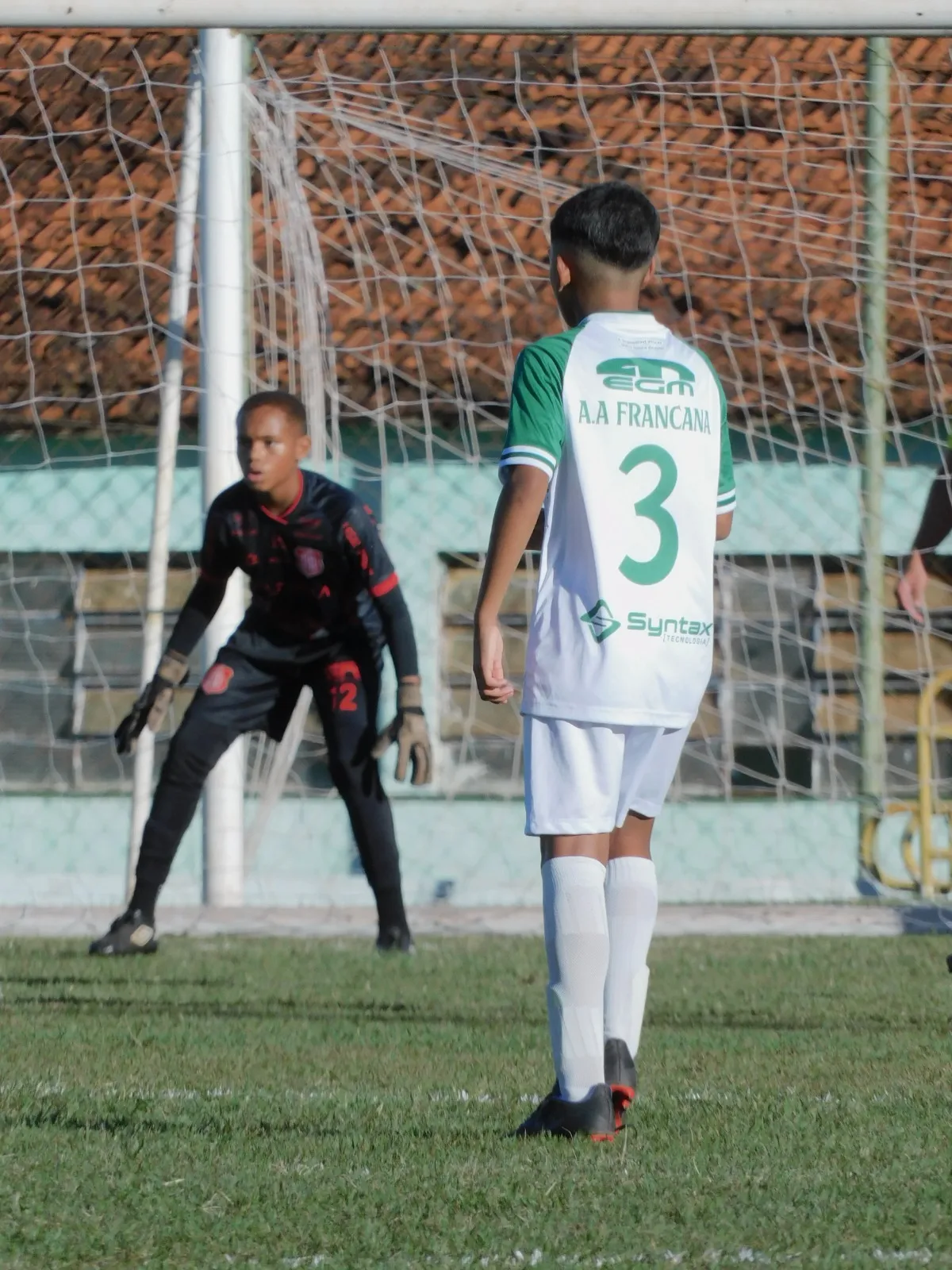 INTER DE BEBEDOURO X FRANCANA 14