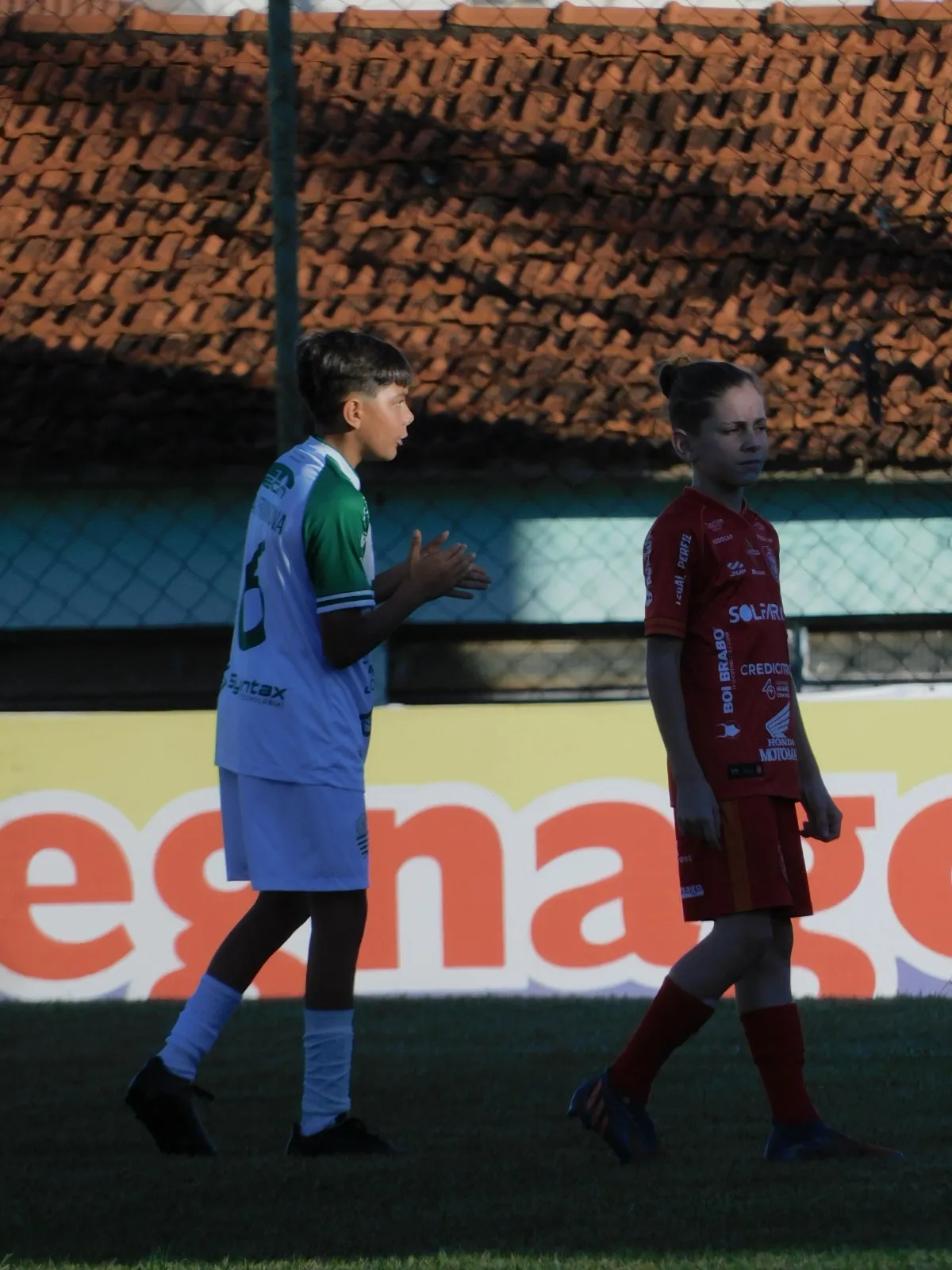 INTER DE BEBEDOURO X FRANCANA 15