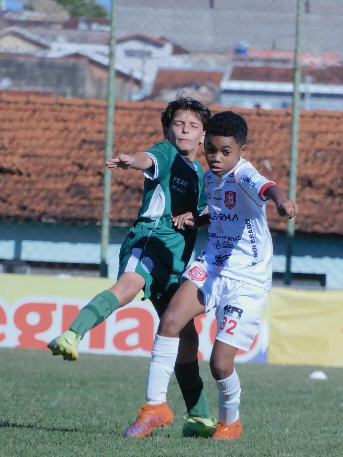 INTER DE BEBEDOURO X FRANCANA 4