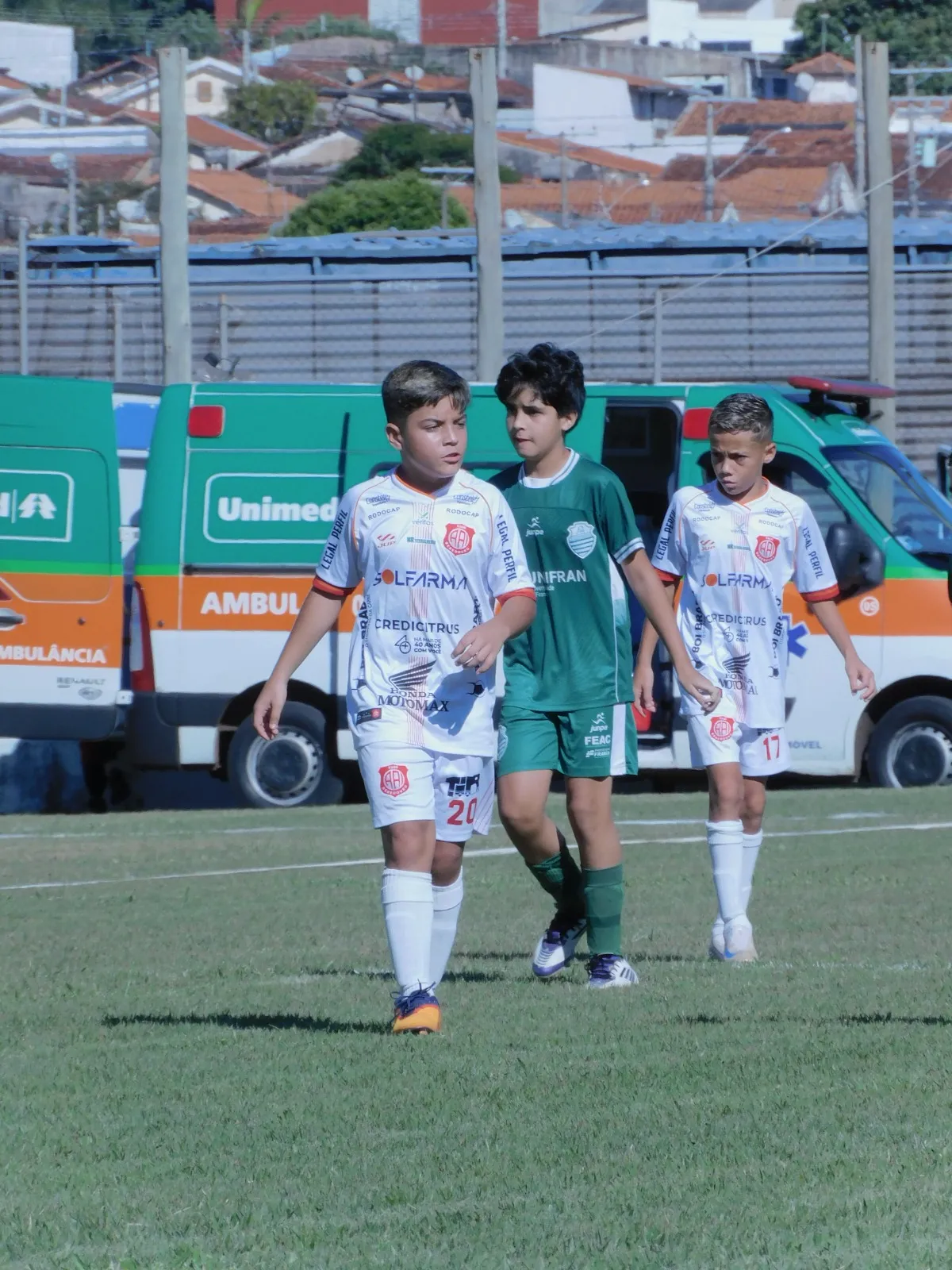 INTER DE BEBEDOURO X FRANCANA 6