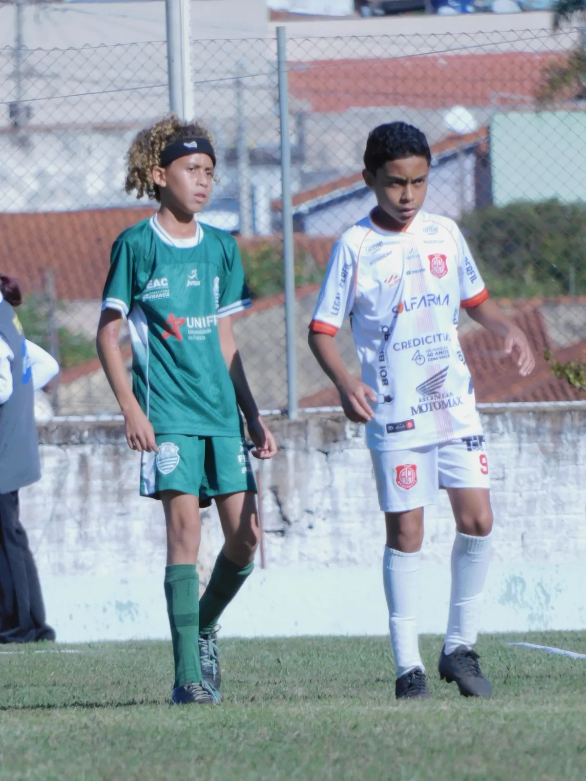 INTER DE BEBEDOURO X FRANCANA 7